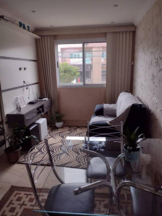 Imagem Apartamento com 2 Quartos à Venda, 46 m² em Polvilho (polvilho) - Cajamar Imagem Apartamento com 2 Quartos à Venda, 46 m² em Polvilho (polvilho) - Cajamar