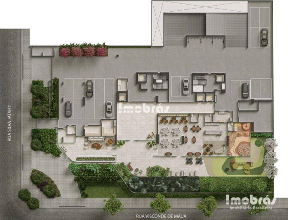 Imagem Apartamento com 3 Quartos à Venda, 129 m² em Meireles - Fortaleza Imagem Apartamento com 3 Quartos à Venda, 129 m² em Meireles - Fortaleza
