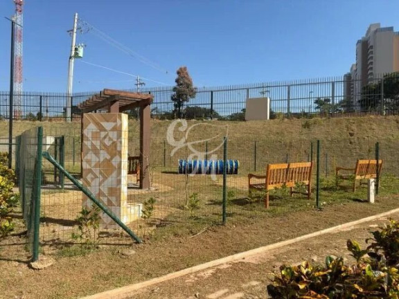 Imagem Apartamento com 2 Quartos à Venda, 64 m² em Engordadouro - Jundiaí Imagem Apartamento com 2 Quartos à Venda, 64 m² em Engordadouro - Jundiaí