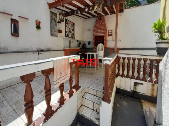 Imagem Casa com 3 Quartos à Venda, 160 m² em Vale Dos Pinheiros - São Lourenço Imagem Casa com 3 Quartos à Venda, 160 m² em Vale Dos Pinheiros - São Lourenço
