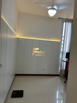 Imagem Imóvel com 2 Quartos à Venda, 85 m² em Praia Da Costa - Vila Velha Imagem Imóvel com 2 Quartos à Venda, 85 m² em Praia Da Costa - Vila Velha