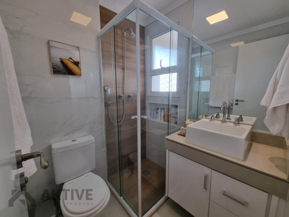 Imagem Apartamento com 2 Quartos à Venda, 80 m² em Bethaville - Barueri Imagem Apartamento com 2 Quartos à Venda, 80 m² em Bethaville - Barueri