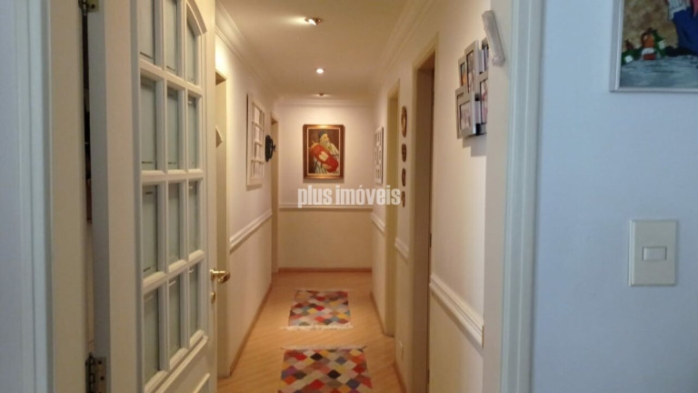 Imagem Apartamento com 3 Quartos à Venda, 276 m² em Jardim Paulista - São Paulo Imagem Apartamento com 3 Quartos à Venda, 276 m² em Jardim Paulista - São Paulo