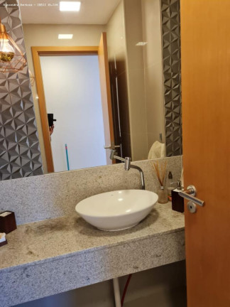 Imagem Apartamento com 4 Quartos à Venda, 171 m² em Paiva - Cabo De Santo Agostinho