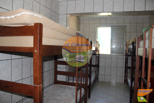 Imagem Casa com 2 Quartos à Venda, 80 m² em Perequê Açu - Ubatuba Imagem Casa com 2 Quartos à Venda, 80 m² em Perequê Açu - Ubatuba