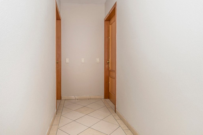 Imagem Apartamento com 2 Quartos à Venda, em Petrópolis - Porto Alegre Imagem Apartamento com 2 Quartos à Venda, em Petrópolis - Porto Alegre