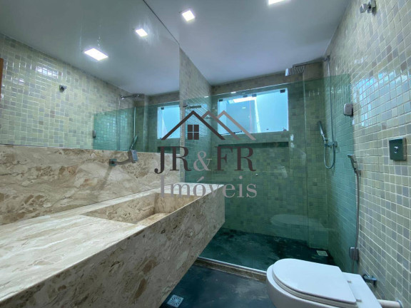Imagem Casa com 5 Quartos à Venda, 722 m² em Vilas Do Atlântico - Lauro De Freitas Imagem Casa com 5 Quartos à Venda, 722 m² em Vilas Do Atlântico - Lauro De Freitas
