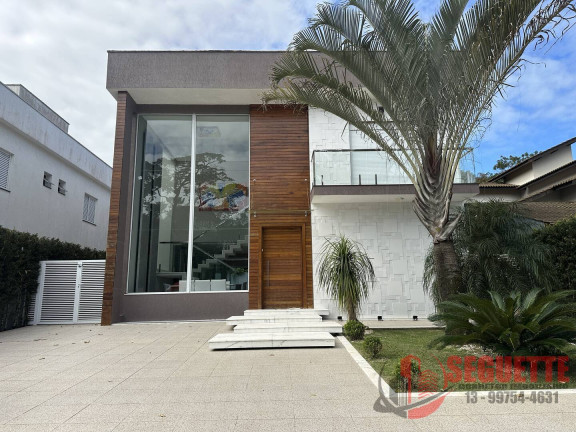 Imagem Casa com 5 Quartos à Venda, 450 m² em Riviera De São Lourenço - Bertioga Imagem Casa com 5 Quartos à Venda, 450 m² em Riviera De São Lourenço - Bertioga