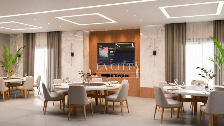 Imagem Apartamento com 2 Quartos à Venda, 76 m² em Vila Operaria - Itajaí Imagem Apartamento com 2 Quartos à Venda, 76 m² em Vila Operaria - Itajaí