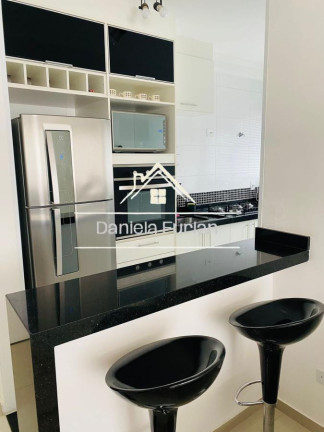 Imagem Apartamento com 2 Quartos à Venda, 47 m² em Edifício Parque Sicilia - Votorantim Imagem Apartamento com 2 Quartos à Venda, 47 m² em Edifício Parque Sicilia - Votorantim