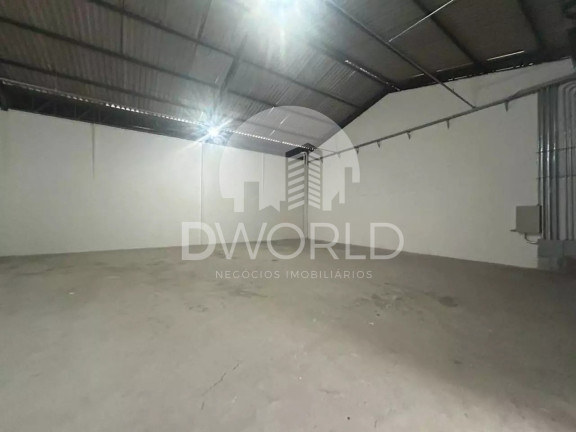 Imagem Imóvel para Alugar, 247 m² em Demarchi - São Bernardo Do Campo Imagem Imóvel para Alugar, 247 m² em Demarchi - São Bernardo Do Campo
