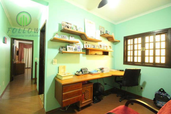Imagem Sobrado com 3 Quartos à Venda, 156 m² em Santa Maria - Osasco Imagem Sobrado com 3 Quartos à Venda, 156 m² em Santa Maria - Osasco