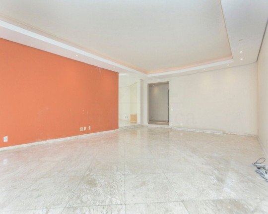 Imagem Apartamento com 4 Quartos à Venda, 350 m² em Santa Cecília - São Paulo Imagem Apartamento com 4 Quartos à Venda, 350 m² em Santa Cecília - São Paulo
