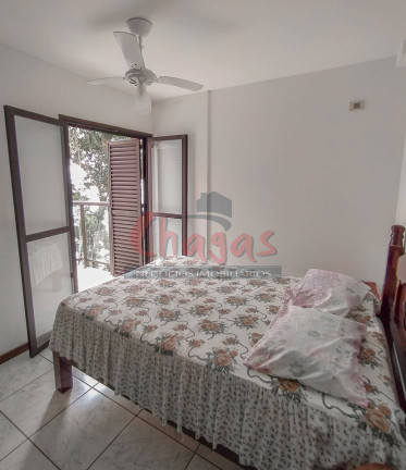 Imagem Apartamento com 4 Quartos à Venda, 143 m² em Martim De Sá - Caraguatatuba Imagem Apartamento com 4 Quartos à Venda, 143 m² em Martim De Sá - Caraguatatuba