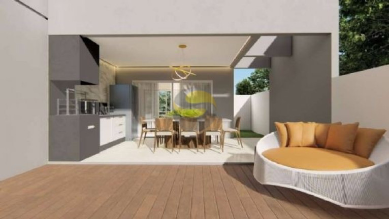Imagem Terreno à Venda, 378 m² em Centro - Vargem Grande Paulista Imagem Terreno à Venda, 378 m² em Centro - Vargem Grande Paulista