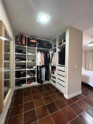 Imagem Casa com 4 Quartos à Venda, 400 m² em Graças - Recife Imagem Casa com 4 Quartos à Venda, 400 m² em Graças - Recife