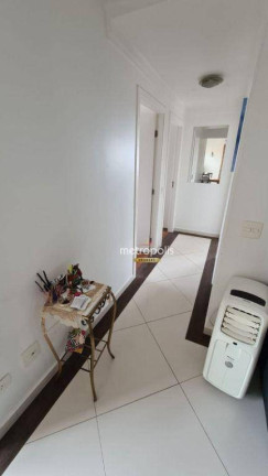 Imagem Apartamento com 3 Quartos à Venda, 74 m² em Campestre - Santo André Imagem Apartamento com 3 Quartos à Venda, 74 m² em Campestre - Santo André