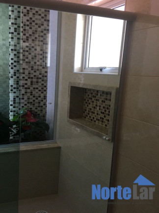 Imagem Sobrado com 3 Quartos à Venda, 150 m² em Parque São Domingos - São Paulo