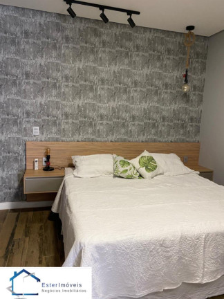 Imagem Casa com 4 Quartos para Alugar ou Temporada, 500 m² em Loteamento Capital Ville - Cajamar Imagem Casa com 4 Quartos para Alugar ou Temporada, 500 m² em Loteamento Capital Ville - Cajamar