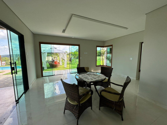 Imagem Chácara com 3 Quartos à Venda, 1 m² em Sn - Piracema Imagem Chácara com 3 Quartos à Venda, 1 m² em Sn - Piracema