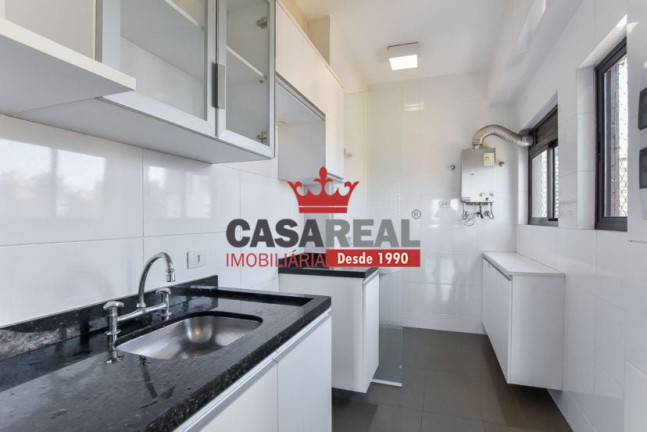Imagem Apartamento com 3 Quartos à Venda, 98 m² em Bigorrilho - Curitiba Imagem Apartamento com 3 Quartos à Venda, 98 m² em Bigorrilho - Curitiba