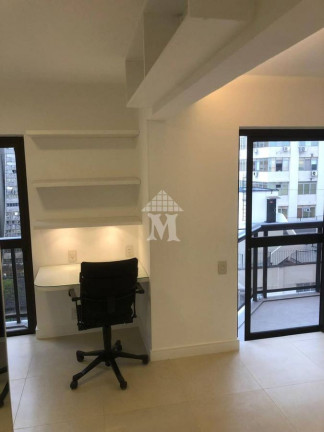 Imagem Apartamento com 1 Quarto à Venda, 68 m² em Jardim Paulista - São Paulo Imagem Apartamento com 1 Quarto à Venda, 68 m² em Jardim Paulista - São Paulo
