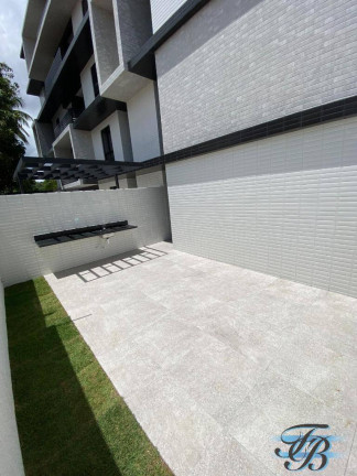 Imagem Apartamento com 2 Quartos à Venda, 50 m² em Expedicionários - João Pessoa Imagem Apartamento com 2 Quartos à Venda, 50 m² em Expedicionários - João Pessoa