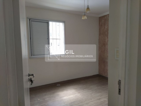 Imagem Apartamento com 2 Quartos à Venda, 52 m² em Jardim Satélite - São José Dos Campos Imagem Apartamento com 2 Quartos à Venda, 52 m² em Jardim Satélite - São José Dos Campos