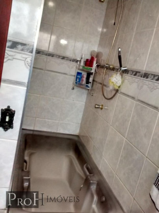 Imagem Apartamento com 3 Quartos à Venda, 127 m² em Jardim Do Mar - São Bernardo Do Campo Imagem Apartamento com 3 Quartos à Venda, 127 m² em Jardim Do Mar - São Bernardo Do Campo