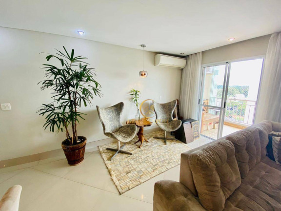 Imagem Apartamento com 3 Quartos à Venda, 99 m² em Vila Sanches - São José Dos Campos Imagem Apartamento com 3 Quartos à Venda, 99 m² em Vila Sanches - São José Dos Campos