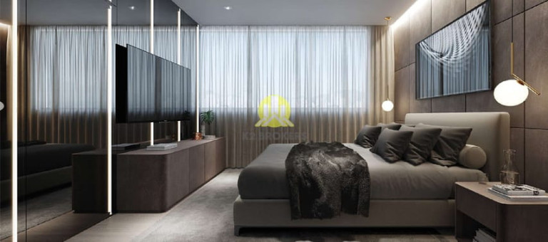 Imagem Apartamento com 4 Quartos à Venda, 142 m² em Centro - Balneário Camboriú Imagem Apartamento com 4 Quartos à Venda, 142 m² em Centro - Balneário Camboriú