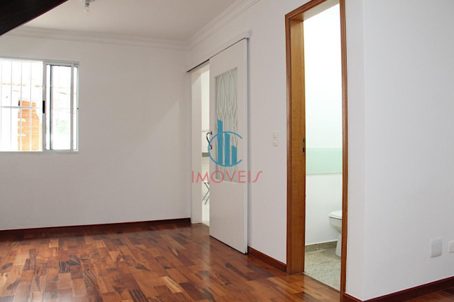 Imagem Casa de Condomínio com 4 Quartos à Venda, 167 m² em Chácara Klabin - São Paulo