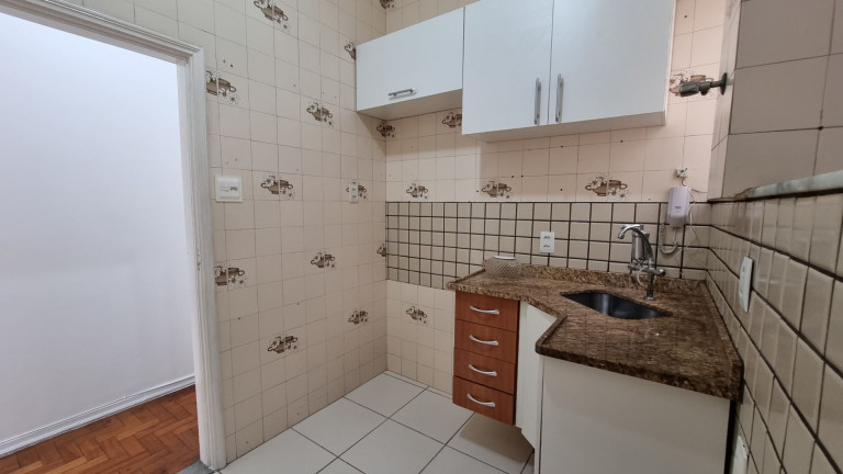 Imagem Apartamento com 1 Quarto à Venda, 38 m² em Jardim Guanabara - Rio De Janeiro Imagem Apartamento com 1 Quarto à Venda, 38 m² em Jardim Guanabara - Rio De Janeiro