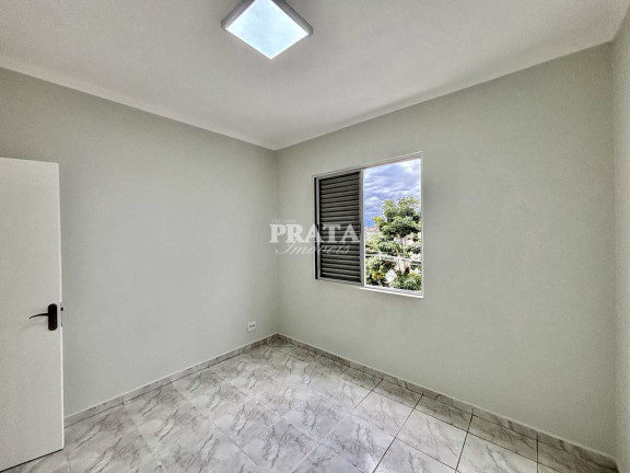 Imagem Apartamento com 2 Quartos à Venda, 56 m² em Macuco - Santos Imagem Apartamento com 2 Quartos à Venda, 56 m² em Macuco - Santos