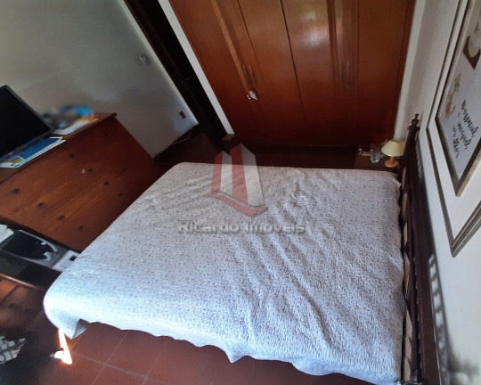 Imagem Imóvel com 3 Quartos à Venda, 150 m² em Braga - Cabo Frio