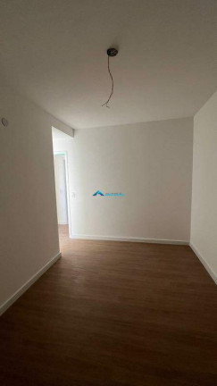 Imagem Apartamento com 3 Quartos à Venda, 78 m² em Engordadouro - Jundiaí Imagem Apartamento com 3 Quartos à Venda, 78 m² em Engordadouro - Jundiaí