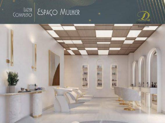 Imagem Apartamento com 3 Quartos à Venda, 151 m² em Canto Do Forte - Praia Grande Imagem Apartamento com 3 Quartos à Venda, 151 m² em Canto Do Forte - Praia Grande