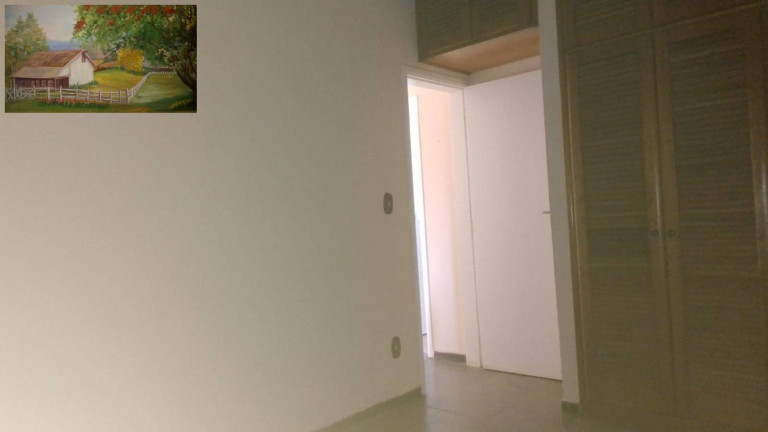 Imagem Apartamento com 1 Quarto à Venda, 70 m² em Andorinhas - Iguaba Grande Imagem Apartamento com 1 Quarto à Venda, 70 m² em Andorinhas - Iguaba Grande