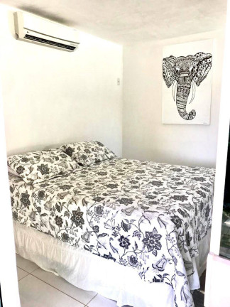 Imagem Sobrado com 2 Quartos à Venda, 550 m² em Praia Da Pipa - Tibau Do Sul Imagem Sobrado com 2 Quartos à Venda, 550 m² em Praia Da Pipa - Tibau Do Sul