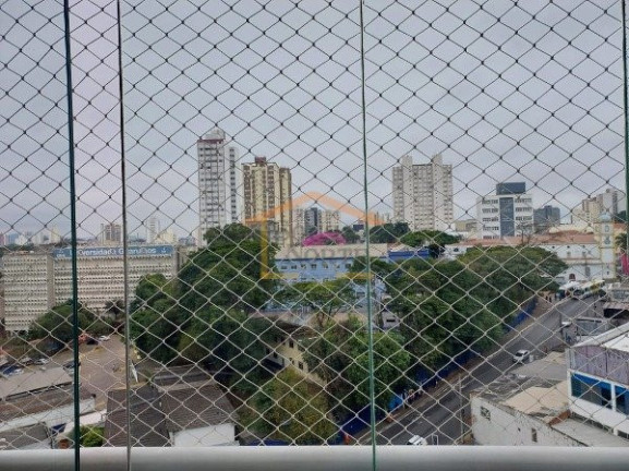 Imagem Apartamento com 3 Quartos à Venda, 103 m² em Centro - Guarulhos Imagem Apartamento com 3 Quartos à Venda, 103 m² em Centro - Guarulhos