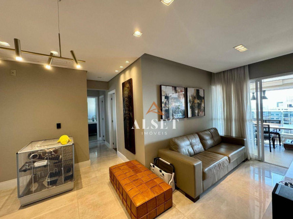 Imagem Apartamento com 3 Quartos à Venda, 105 m² em Anália Franco - São Paulo Imagem Apartamento com 3 Quartos à Venda, 105 m² em Anália Franco - São Paulo