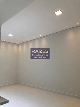 Imagem Casa com 3 Quartos à Venda, 140 m² em Residencial Vino Barolo - Bragança Paulista