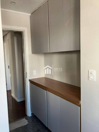 Imagem Imóvel com 4 Quartos à Venda, 159 m² em água Fria - São Paulo Imagem Imóvel com 4 Quartos à Venda, 159 m² em água Fria - São Paulo