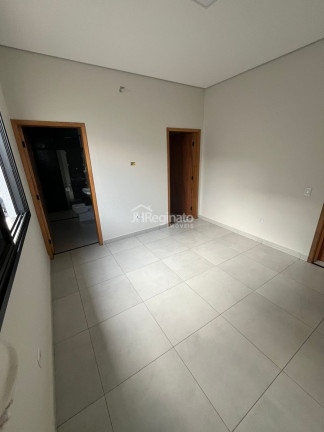Imagem Casa de Condomínio com 3 Quartos à Venda, 180 m² em Cyrela Landscape Esplanada - Votorantim Imagem Casa de Condomínio com 3 Quartos à Venda, 180 m² em Cyrela Landscape Esplanada - Votorantim