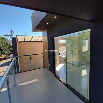 Imagem Casa com 2 Quartos à Venda, 128 m² em Jardim Anita - Franca Imagem Casa com 2 Quartos à Venda, 128 m² em Jardim Anita - Franca