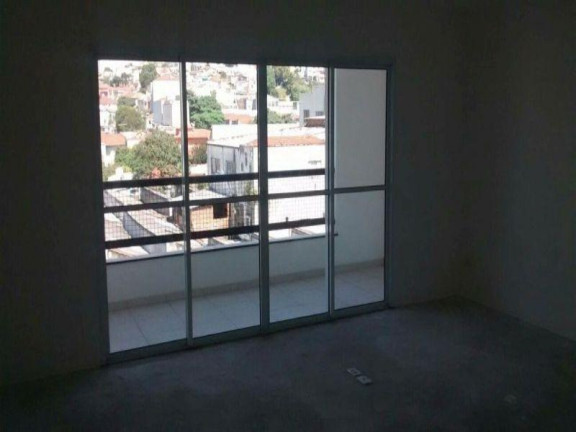Imagem Imóvel com 1 Quarto à Venda, 39 m² em Cambuci - São Paulo Imagem Imóvel com 1 Quarto à Venda, 39 m² em Cambuci - São Paulo