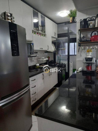 Imagem Apartamento com 2 Quartos à Venda, 58 m² em Penha - São Paulo Imagem Apartamento com 2 Quartos à Venda, 58 m² em Penha - São Paulo