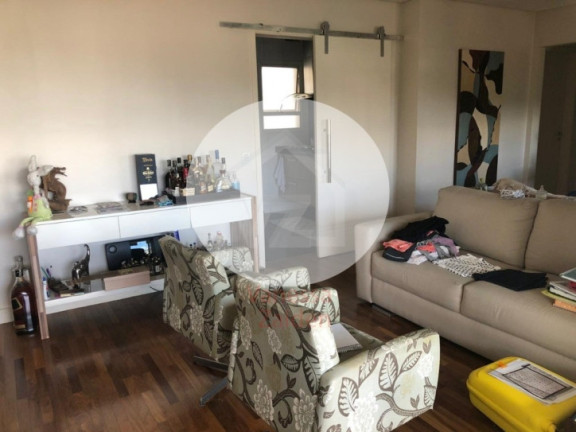 Imagem Apartamento com 2 Quartos à Venda, 109 m² em Granja Julieta - São Paulo Imagem Apartamento com 2 Quartos à Venda, 109 m² em Granja Julieta - São Paulo