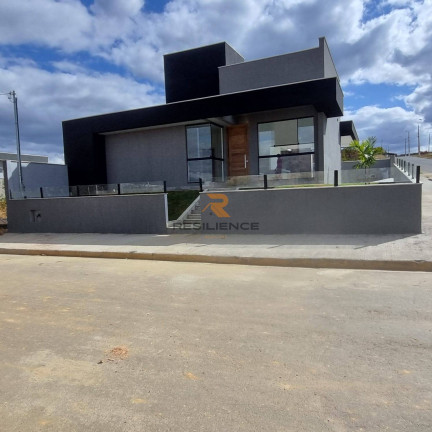 Imagem Casa de Condomínio com 3 Quartos à Venda, 163 m² em Residencial Parque Dos Buritis - Lagoa Santa Imagem Casa de Condomínio com 3 Quartos à Venda, 163 m² em Residencial Parque Dos Buritis - Lagoa Santa
