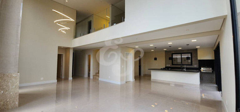 Imagem Casa de Condomínio com 5 Quartos à Venda, 302 m² em Cidade Tamboré - Santana De Parnaíba Imagem Casa de Condomínio com 5 Quartos à Venda, 302 m² em Cidade Tamboré - Santana De Parnaíba